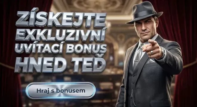 Savaspin Casino